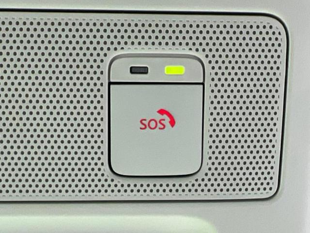 ルークス ４ＷＤハイウェイスターＧターボプロパイロットＥｄ　新品タイヤ／保証書／純正　９インチ　ＳＤナビ／衝突安全装置／両側電動スライドドア／シートヒーター／全方位モニター／車線逸脱防止支援システム／シート　ハーフレザー／ヘッドランプ　ＬＥＤ　全周囲カメラ（28枚目）