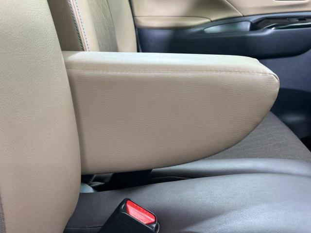 ルークス ４ＷＤハイウェイスターＧターボプロパイロットＥｄ　新品タイヤ／保証書／純正　９インチ　ＳＤナビ／衝突安全装置／両側電動スライドドア／シートヒーター／全方位モニター／車線逸脱防止支援システム／シート　ハーフレザー／ヘッドランプ　ＬＥＤ　全周囲カメラ（30枚目）