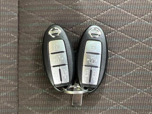 ルークス ４ＷＤハイウェイスターＧターボプロパイロットＥｄ　新品タイヤ／保証書／純正　９インチ　ＳＤナビ／衝突安全装置／両側電動スライドドア／シートヒーター／全方位モニター／車線逸脱防止支援システム／シート　ハーフレザー／ヘッドランプ　ＬＥＤ　全周囲カメラ（32枚目）