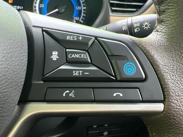 ルークス ４ＷＤハイウェイスターＧターボプロパイロットＥｄ　新品タイヤ／保証書／純正　９インチ　ＳＤナビ／衝突安全装置／両側電動スライドドア／シートヒーター／全方位モニター／車線逸脱防止支援システム／シート　ハーフレザー／ヘッドランプ　ＬＥＤ　全周囲カメラ（35枚目）