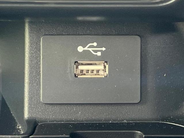 ルークス ４ＷＤハイウェイスターＧターボプロパイロットＥｄ　新品タイヤ／保証書／純正　９インチ　ＳＤナビ／衝突安全装置／両側電動スライドドア／シートヒーター／全方位モニター／車線逸脱防止支援システム／シート　ハーフレザー／ヘッドランプ　ＬＥＤ　全周囲カメラ（36枚目）