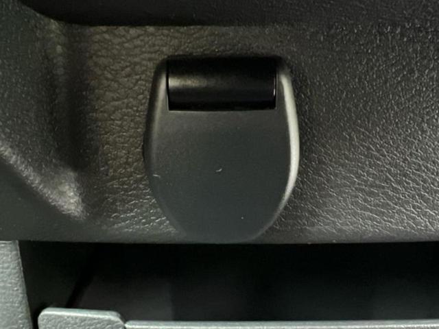 ルークス ４ＷＤハイウェイスターＧターボプロパイロットＥｄ　新品タイヤ／保証書／純正　９インチ　ＳＤナビ／衝突安全装置／両側電動スライドドア／シートヒーター／全方位モニター／車線逸脱防止支援システム／シート　ハーフレザー／ヘッドランプ　ＬＥＤ　全周囲カメラ（37枚目）