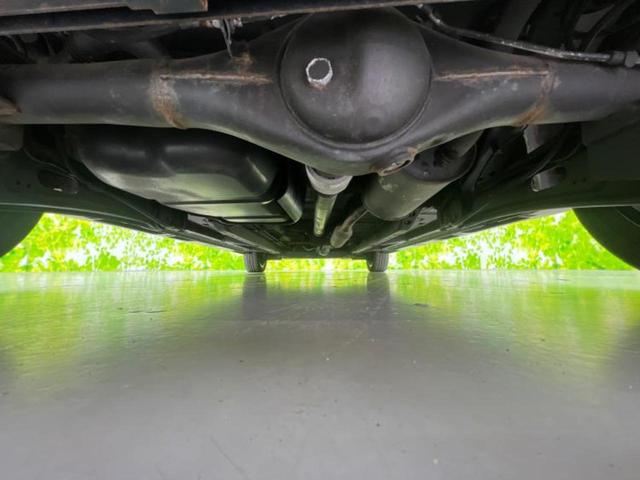 ルークス ４ＷＤハイウェイスターＧターボプロパイロットＥｄ　新品タイヤ／保証書／純正　９インチ　ＳＤナビ／衝突安全装置／両側電動スライドドア／シートヒーター／全方位モニター／車線逸脱防止支援システム／シート　ハーフレザー／ヘッドランプ　ＬＥＤ　全周囲カメラ（41枚目）