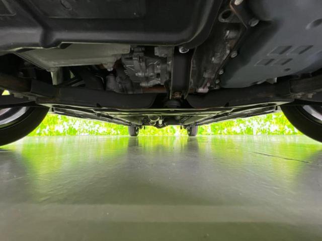 ルークス ４ＷＤハイウェイスターＧターボプロパイロットＥｄ　新品タイヤ／保証書／純正　９インチ　ＳＤナビ／衝突安全装置／両側電動スライドドア／シートヒーター／全方位モニター／車線逸脱防止支援システム／シート　ハーフレザー／ヘッドランプ　ＬＥＤ　全周囲カメラ（42枚目）