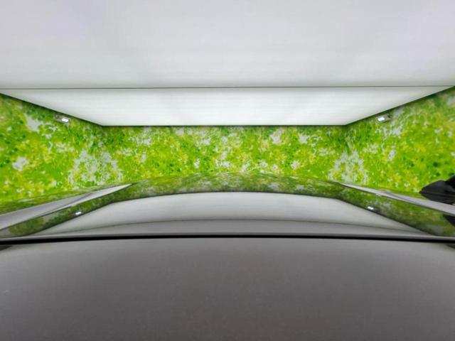 ルークス ４ＷＤハイウェイスターＧターボプロパイロットＥｄ　新品タイヤ／保証書／純正　９インチ　ＳＤナビ／衝突安全装置／両側電動スライドドア／シートヒーター／全方位モニター／車線逸脱防止支援システム／シート　ハーフレザー／ヘッドランプ　ＬＥＤ　全周囲カメラ（43枚目）