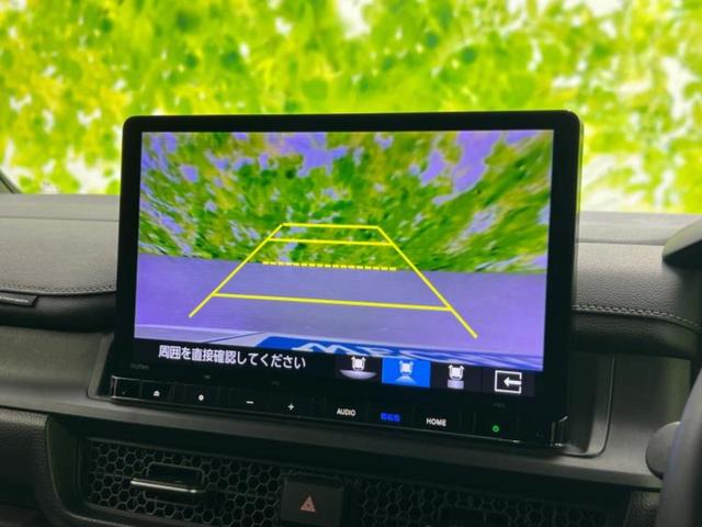 ステップワゴン 4WDスパーダ 新品タイヤ/純正 10インチ SDナビ/フリップダウンモニター/衝突安全装置/両側電動スライドドア/シートヒーター/車線逸脱防止支援システム/シート ハーフレザー/電動バックドア 衝突被害軽減システム(11枚目)