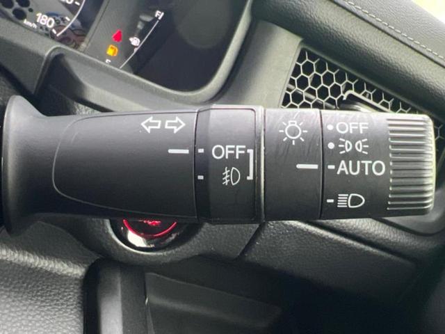 ステップワゴン 4WDスパーダ 新品タイヤ/純正 10インチ SDナビ/フリップダウンモニター/衝突安全装置/両側電動スライドドア/シートヒーター/車線逸脱防止支援システム/シート ハーフレザー/電動バックドア 衝突被害軽減システム(14枚目)