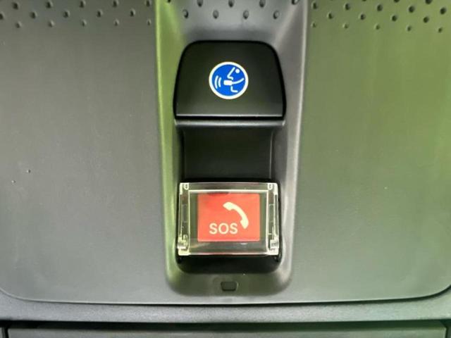 ステップワゴン 4WDスパーダ 新品タイヤ/純正 10インチ SDナビ/フリップダウンモニター/衝突安全装置/両側電動スライドドア/シートヒーター/車線逸脱防止支援システム/シート ハーフレザー/電動バックドア 衝突被害軽減システム(22枚目)