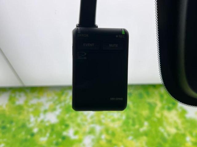 ステップワゴン 4WDスパーダ 新品タイヤ/純正 10インチ SDナビ/フリップダウンモニター/衝突安全装置/両側電動スライドドア/シートヒーター/車線逸脱防止支援システム/シート ハーフレザー/電動バックドア 衝突被害軽減システム(25枚目)