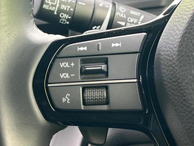 ステップワゴン 4WDスパーダ 新品タイヤ/純正 10インチ SDナビ/フリップダウンモニター/衝突安全装置/両側電動スライドドア/シートヒーター/車線逸脱防止支援システム/シート ハーフレザー/電動バックドア 衝突被害軽減システム(26枚目)