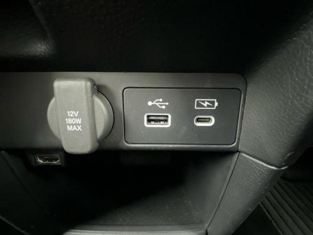 ステップワゴン 4WDスパーダ 新品タイヤ/純正 10インチ SDナビ/フリップダウンモニター/衝突安全装置/両側電動スライドドア/シートヒーター/車線逸脱防止支援システム/シート ハーフレザー/電動バックドア 衝突被害軽減システム(28枚目)