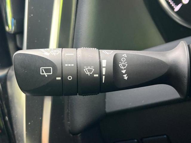 ヴェルファイア 4WD Z Aエディションゴールデンアイズ 新品タイヤ/保証書/社外 11インチ SDナビ/フリップダウンモニター 社外 12.8インチ/衝突安全装置/両側電動スライドドア/シート ハーフレザー/電動バックドア/ドライブレコーダー 社外 4WD(18枚目)