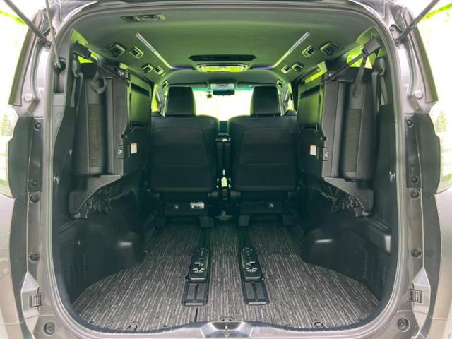 ヴェルファイア 4WD Z Aエディションゴールデンアイズ 新品タイヤ/保証書/社外 11インチ SDナビ/フリップダウンモニター 社外 12.8インチ/衝突安全装置/両側電動スライドドア/シート ハーフレザー/電動バックドア/ドライブレコーダー 社外 4WD(21枚目)