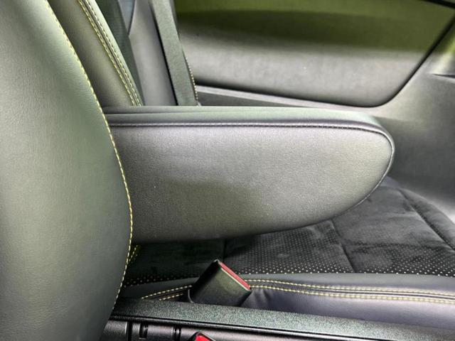 ヴェルファイア 4WD Z Aエディションゴールデンアイズ 新品タイヤ/保証書/社外 11インチ SDナビ/フリップダウンモニター 社外 12.8インチ/衝突安全装置/両側電動スライドドア/シート ハーフレザー/電動バックドア/ドライブレコーダー 社外 4WD(33枚目)