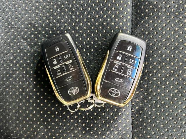 ヴェルファイア 4WD Z Aエディションゴールデンアイズ 新品タイヤ/保証書/社外 11インチ SDナビ/フリップダウンモニター 社外 12.8インチ/衝突安全装置/両側電動スライドドア/シート ハーフレザー/電動バックドア/ドライブレコーダー 社外 4WD(35枚目)