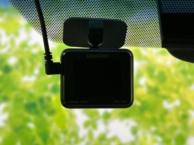 ヴェルファイア 4WD Z Aエディションゴールデンアイズ 新品タイヤ/保証書/社外 11インチ SDナビ/フリップダウンモニター 社外 12.8インチ/衝突安全装置/両側電動スライドドア/シート ハーフレザー/電動バックドア/ドライブレコーダー 社外 4WD(36枚目)