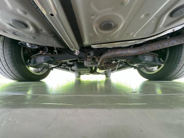 ヴェルファイア 4WD Z Aエディションゴールデンアイズ 新品タイヤ/保証書/社外 11インチ SDナビ/フリップダウンモニター 社外 12.8インチ/衝突安全装置/両側電動スライドドア/シート ハーフレザー/電動バックドア/ドライブレコーダー 社外 4WD(43枚目)