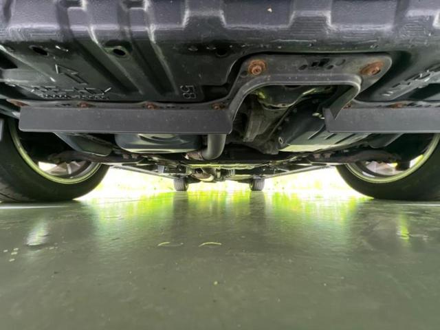 ヴェルファイア 4WD Z Aエディションゴールデンアイズ 新品タイヤ/保証書/社外 11インチ SDナビ/フリップダウンモニター 社外 12.8インチ/衝突安全装置/両側電動スライドドア/シート ハーフレザー/電動バックドア/ドライブレコーダー 社外 4WD(44枚目)