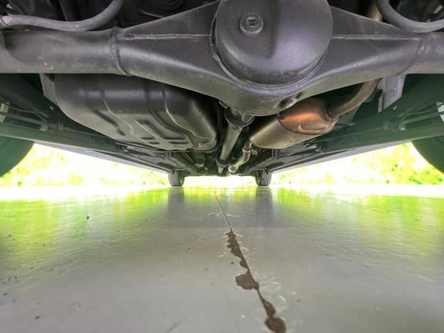 ���Ԃɍ��킹�Ė����ۏ؈ȊO�ɂ��A�ۏ͈ؔ́A���ԁA�������g�[�������L���ۏ؂����p�ӂ��Ă���܂��I���ÎԂ̍w�������߂Ăŕs���E�E�E�Ƃ������q�l�������S���������I