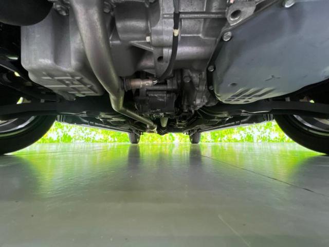 �v�d�b�`�q�r�i�E�B�[�J�[�Y�j�͑S���Q�T�O�X�ܓW�J�I��Ƃ̓s����A�ԗ������������Ȃ��ꍇ���������܂��B���X�O�ɂ��⍇��������