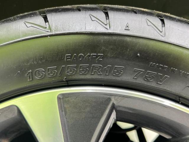 �u���̎Ԃ̎ʐ^�������ƌ������v�u��Ԃ��C�ɂȂ�v�u���̑����͂��Ă���H�v�ǂ�ȏ����ȋ^��ł����C�y�ɂ��₢���킹���������I