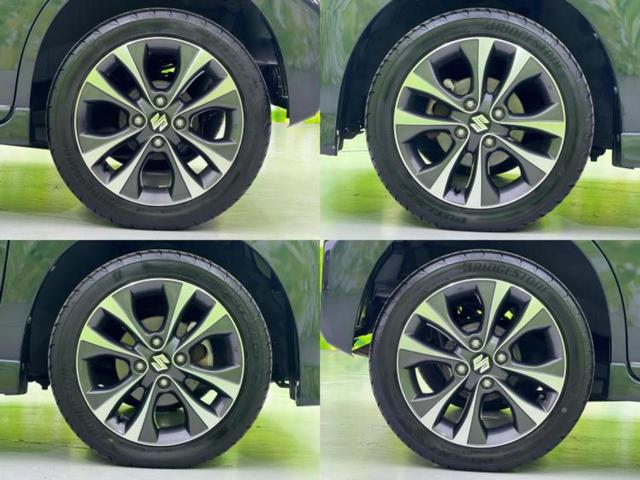 �v�d�b�`�q�r�ł͂قږ����V�����݌Ɏԗ�����ׂ��Ă���܂��I���q�l�̂�������������P�䂪�����Ƃv�d�b�`�q�r�ɂ���͂��ł��I