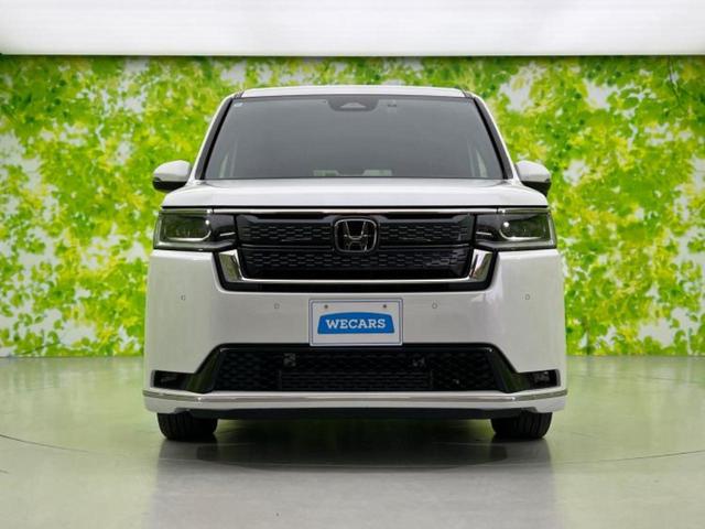 ������̂��Ԃ͂������ł��傤���H�����ł��C�ɂȂ��Ă��������܂����琥�񂨖₢���킹���������I����ɂ��Ԃ̏ڍׂ������肢�����܂��I