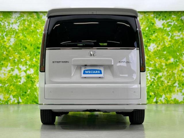 ���Y�Ԃ���A���Ԃ܂ő��l�Ȃ��q�l�̃j�[�Y�̂������ł���悤�ɁA�S���K�͂ŖL�x�ȍ݌ɓW�J�I�Ԃ̂��ƂȂ�v�d�b�`�q�r�ցI