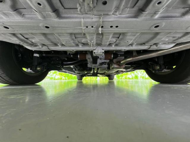 ���Ԃɍ��킹�Ė����ۏ؈ȊO�ɂ��A�ۏ͈ؔ́A���ԁA�������g�[�������L���ۏ؂����p�ӂ��Ă���܂��I���ÎԂ̍w�������߂Ăŕs���E�E�E�Ƃ������q�l�������S���������I