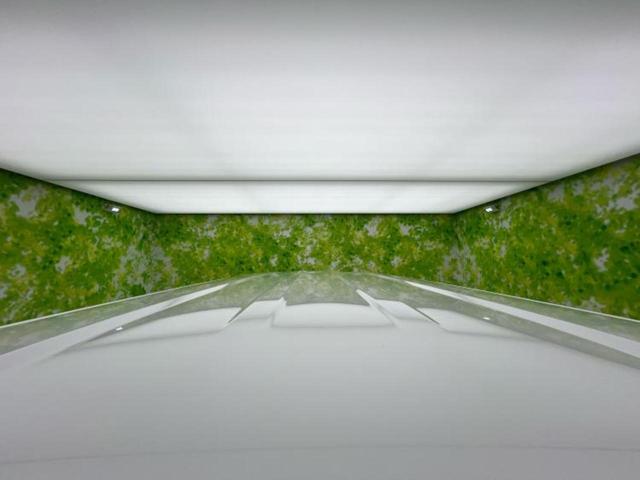 �v�d�b�`�q�r�̍݌Ƀy�[�W�����������������ɂ��肪�Ƃ��������܂��I�v�d�b�`�q�r�́u���q�l���v�����b�g�[�ɂ��q�l�̃J�[���C�t��S�͂ŃT�|�[�g�������܂��I