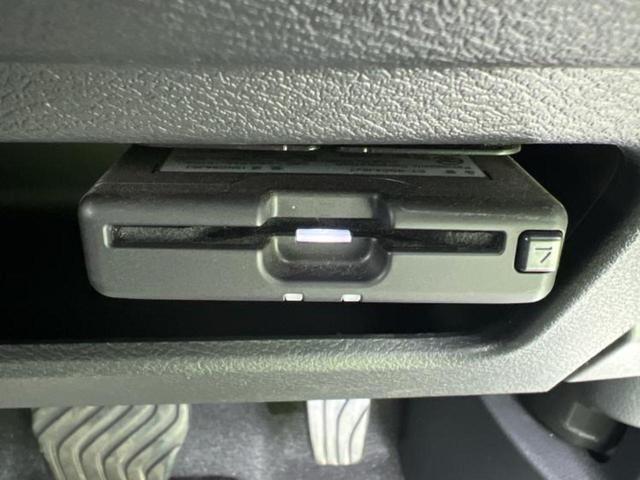 デイズ 4WDハイウェイスターGターボプロパイロットEd 保証書/純正 9インチ SDナビ/衝突安全装置/シートヒーター/全方位モニター/車線逸脱防止支援システム/ドライブレコーダー 純正/ヘッドランプ LED/Bluetooth接続/ETC2.0 ターボ(18枚目)