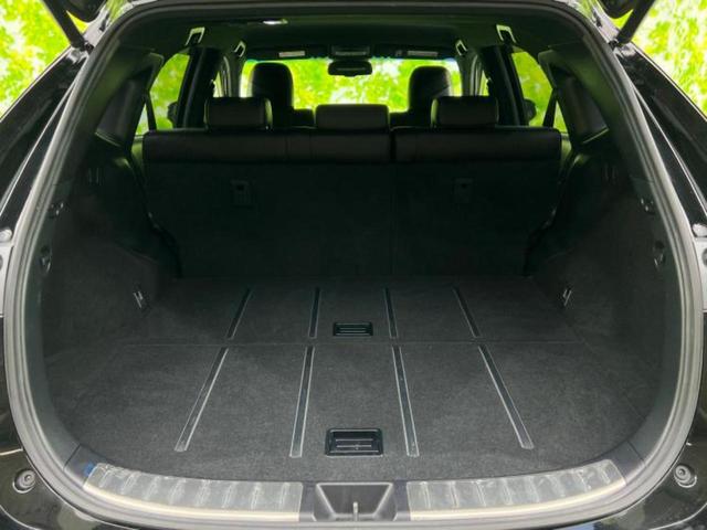 ハリアー 4WDプレミアム 保証書/純正 9インチ SDナビ/衝突安全装置/車線逸脱防止支援システム/シート ハーフレザー/パーキングアシスト バックガイド/電動バックドア/ヘッドランプ LED 衝突被害軽減システム 電動シート(8枚目)