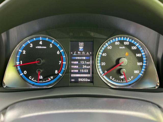 ハリアー 4WDプレミアム 保証書/純正 9インチ SDナビ/衝突安全装置/車線逸脱防止支援システム/シート ハーフレザー/パーキングアシスト バックガイド/電動バックドア/ヘッドランプ LED 衝突被害軽減システム 電動シート(14枚目)