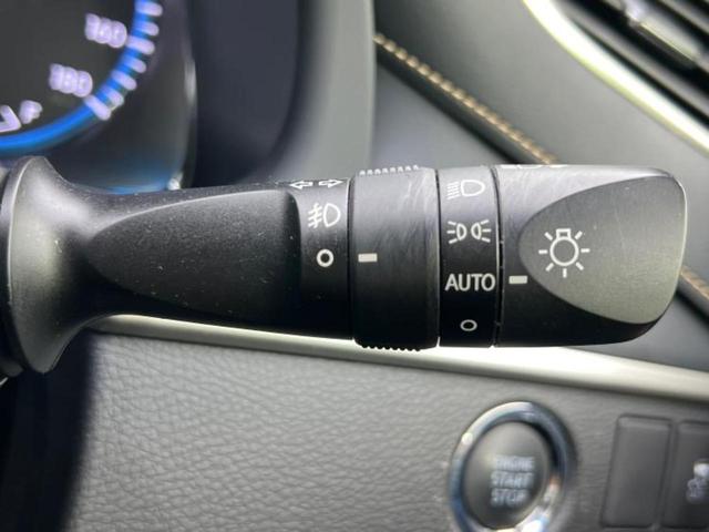 ハリアー 4WDプレミアム 保証書/純正 9インチ SDナビ/衝突安全装置/車線逸脱防止支援システム/シート ハーフレザー/パーキングアシスト バックガイド/電動バックドア/ヘッドランプ LED 衝突被害軽減システム 電動シート(16枚目)