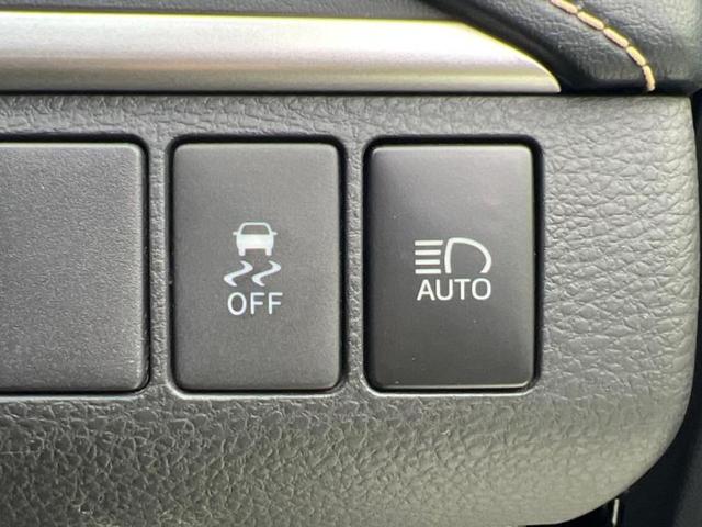 ハリアー 4WDプレミアム 保証書/純正 9インチ SDナビ/衝突安全装置/車線逸脱防止支援システム/シート ハーフレザー/パーキングアシスト バックガイド/電動バックドア/ヘッドランプ LED 衝突被害軽減システム 電動シート(25枚目)