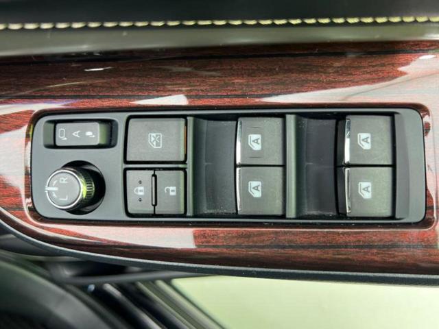 ハリアー 4WDプレミアム 保証書/純正 9インチ SDナビ/衝突安全装置/車線逸脱防止支援システム/シート ハーフレザー/パーキングアシスト バックガイド/電動バックドア/ヘッドランプ LED 衝突被害軽減システム 電動シート(27枚目)