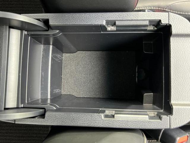 ハリアー 4WDプレミアム 保証書/純正 9インチ SDナビ/衝突安全装置/車線逸脱防止支援システム/シート ハーフレザー/パーキングアシスト バックガイド/電動バックドア/ヘッドランプ LED 衝突被害軽減システム 電動シート(29枚目)