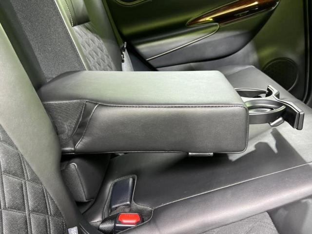 ハリアー 4WDプレミアム 保証書/純正 9インチ SDナビ/衝突安全装置/車線逸脱防止支援システム/シート ハーフレザー/パーキングアシスト バックガイド/電動バックドア/ヘッドランプ LED 衝突被害軽減システム 電動シート(30枚目)