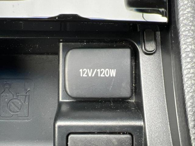 ハリアー 4WDプレミアム 保証書/純正 9インチ SDナビ/衝突安全装置/車線逸脱防止支援システム/シート ハーフレザー/パーキングアシスト バックガイド/電動バックドア/ヘッドランプ LED 衝突被害軽減システム 電動シート(35枚目)