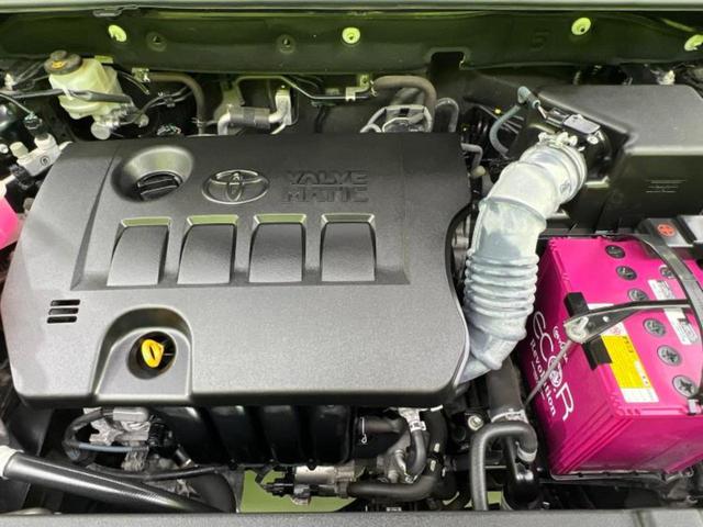 ハリアー 4WDプレミアム 保証書/純正 9インチ SDナビ/衝突安全装置/車線逸脱防止支援システム/シート ハーフレザー/パーキングアシスト バックガイド/電動バックドア/ヘッドランプ LED 衝突被害軽減システム 電動シート(42枚目)