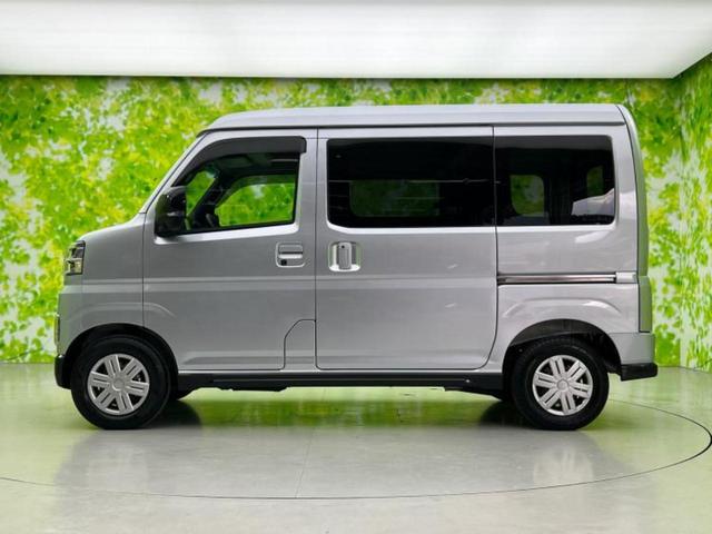 アトレー 4WD RS 新品タイヤ/純正 ナビ/スマートアシスト(トヨタ・ダイハツ)/両側電動スライドドア/車線逸脱防止支援システム/ドライブレコーダー 純正/ヘッドランプ LED/Bluetooth接続/HDMI接続(2枚目)