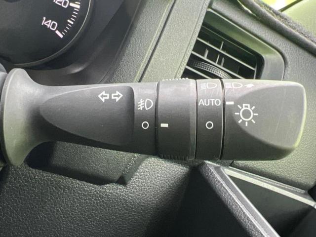 アトレー 4WD RS 新品タイヤ/純正 ナビ/スマートアシスト(トヨタ・ダイハツ)/両側電動スライドドア/車線逸脱防止支援システム/ドライブレコーダー 純正/ヘッドランプ LED/Bluetooth接続/HDMI接続(16枚目)