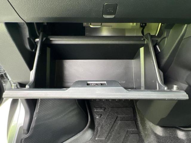 アトレー 4WD RS 新品タイヤ/純正 ナビ/スマートアシスト(トヨタ・ダイハツ)/両側電動スライドドア/車線逸脱防止支援システム/ドライブレコーダー 純正/ヘッドランプ LED/Bluetooth接続/HDMI接続(28枚目)