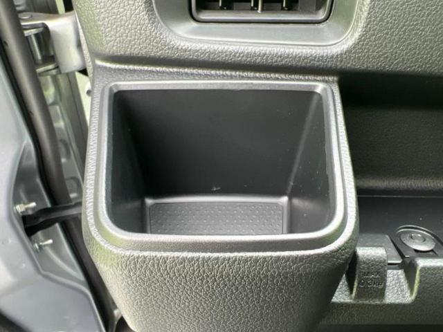 アトレー 4WD RS 新品タイヤ/純正 ナビ/スマートアシスト(トヨタ・ダイハツ)/両側電動スライドドア/車線逸脱防止支援システム/ドライブレコーダー 純正/ヘッドランプ LED/Bluetooth接続/HDMI接続(29枚目)