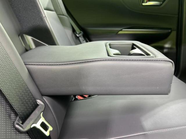 ハリアー 4WD Zレザーパッケージ 調光パノラマルーフ/JBL/保証書/ディスプレイオーディオ+ナビ/デジタルインナーミラー/衝突安全装置/エアーシート 前席/車線逸脱防止支援システム/シート フルレザー/電動バックドア 革シート(31枚目)