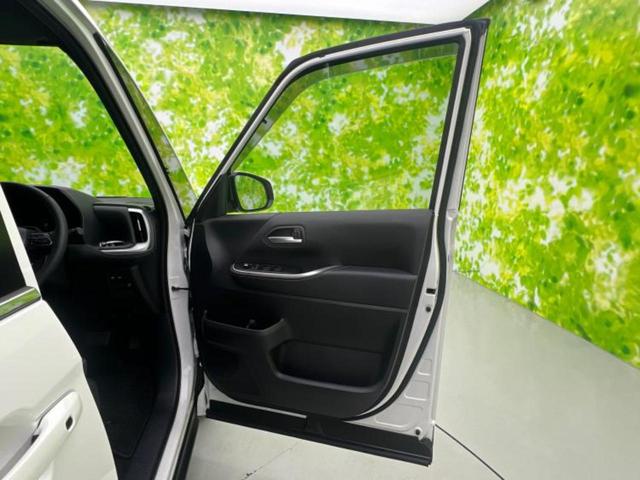 �u���̎Ԃ̎ʐ^�������ƌ������v�u��Ԃ��C�ɂȂ�v�u���̑����͂��Ă���H�v�ǂ�ȏ����ȋ^��ł����C�y�ɂ��₢���킹���������I