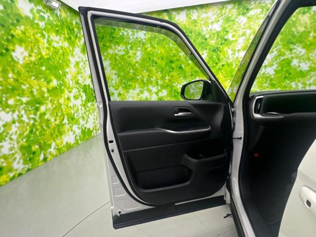 �l�b�g�ŎԂ����Ă��Ă��C���[�W���N���Ȃ��E�E�E�F�X�ȉ�Ђ�Ԃ����肷���ĉ����ǂ��̂�������Ȃ��E�E�E�������l���̂��q�l�I�����k�݂̂ł��n�j�ł��I�v�d�b�`�q�r�ł͒��Îԍw���̊�{�����`�����܂��I