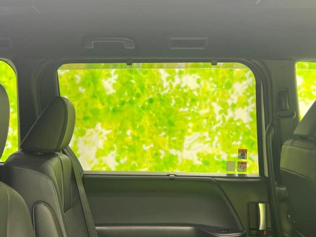 �v�d�b�`�q�r�ł͊e���k�Ȃɑ�^���j�^�[�����p�ӂ��Ă���܂��I���₷�����ʂł������ƑS���̍݌ɂ��������������܂��I���񂲗��X���҂����Ă���܂��I