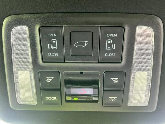 ���Ԃɍ��킹�Ė����ۏ؈ȊO�ɂ��A�ۏ͈ؔ́A���ԁA�������g�[�������L���ۏ؂����p�ӂ��Ă���܂��I���ÎԂ̍w�������߂Ăŕs���E�E�E�Ƃ������q�l�������S���������I