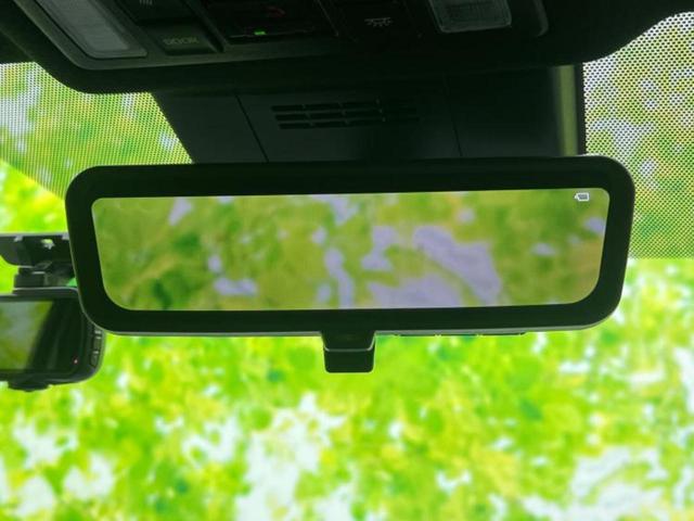 �v�d�b�`�q�r�̓X�܂ɂ̓L�b�Y�R�[�i�[���������܂��I���q�l�A��̂��q�l�����������ԑI�т����y���݂����������Ԃł��I